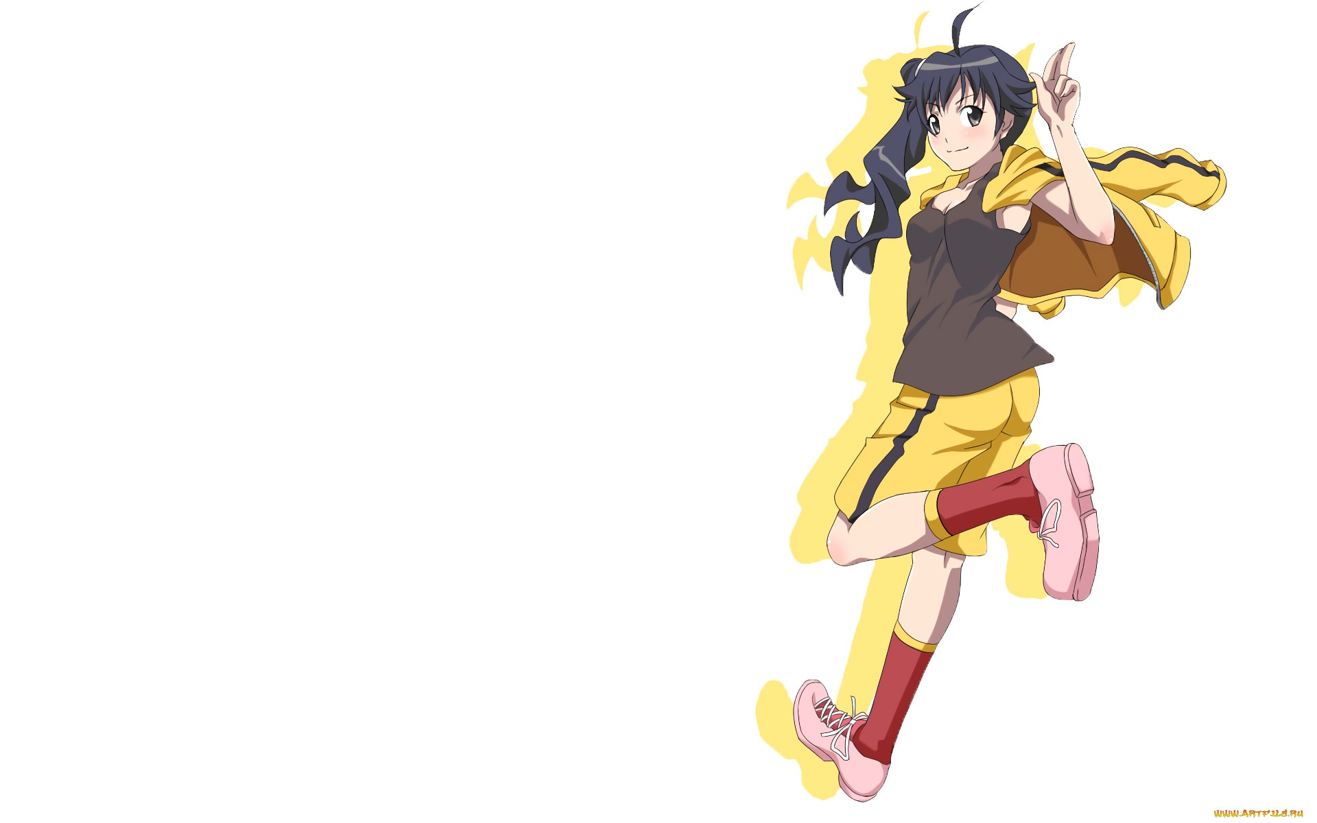 , bakemonogatari, , , 